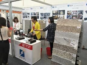 2017年11月迪拜國際建材五大行業(yè)展覽會 價(jià)格、廠家及其他展覽服務(wù)一覽