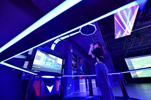 今日頭條丨進(jìn)一道門 辦所有事 優(yōu)化營(yíng)商環(huán)境的綦江樣本——電子元器件產(chǎn)業(yè)轉(zhuǎn)型升級(jí)之路