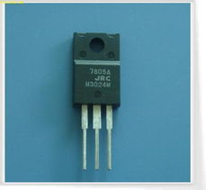 廣東深圳電子元器件供應(yīng)平臺(tái)——盡在51舊貨網(wǎng)