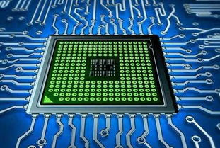 中國(guó)芯片實(shí)力獲俄羅斯青睞 電子元器件出口彰顯技術(shù)自信