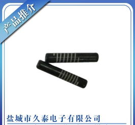 物美價(jià)廉的RX27-1水泥電阻180k 質(zhì)量保證、價(jià)格優(yōu)勢(shì)及廠家信息全解析