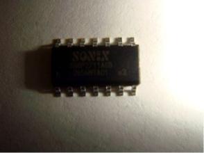 泉州電子元器件回收 循環(huán)利用，價(jià)值再生