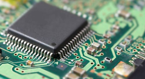 華嶸電子芯片缺貨困境何時緩解？電子元器件供應鏈前景展望