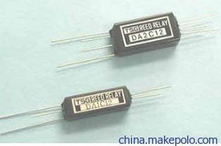 日本三協繼電器DP1A-15全系列特價直銷 優質電子元器件的一站式選擇