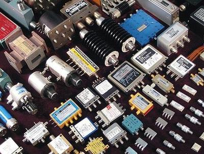 35CE100BS產品資料詳解 一款關鍵的電子元器件