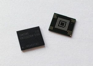 西安高價(jià)回收手機(jī)電子元器件，變廢為寶正當(dāng)時(shí)