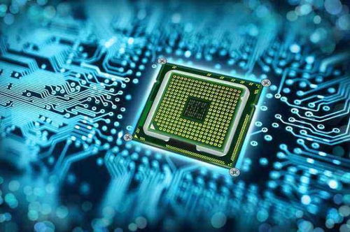 當(dāng)消費(fèi)與科技同時(shí)掉進(jìn)“水”里，電子元器件會(huì)先救誰(shuí)？