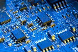 中國通信產(chǎn)業(yè)迎來巨擘整合 普天并入電科，市值超六千億的電子元器件新紀元