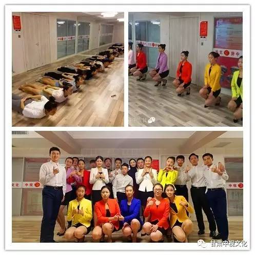 五年雙桂冠，深耕教育鑄就專業典范