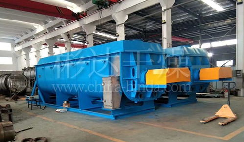 化工設(shè)備網(wǎng)金屬切割及焊接設(shè)備制造產(chǎn)品列表第172頁(yè)概覽