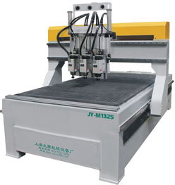 家具機(jī)械產(chǎn)業(yè)全景 從品牌、制造到供求與代理加盟