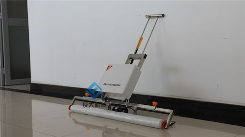 建筑工地混凝土蓋膜設(shè)備及金屬切割焊接設(shè)備的生產(chǎn)與價(jià)格解析