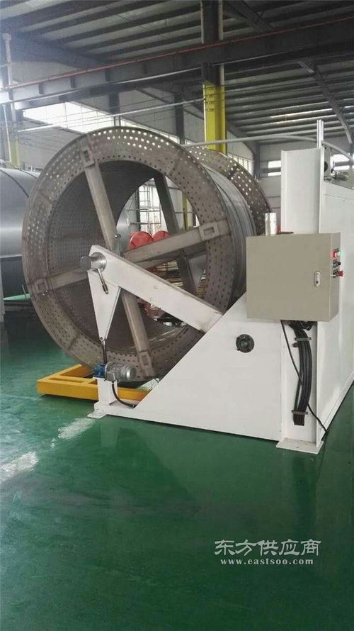 青島戶外工字輪選購(gòu)指南 力沃機(jī)械與金屬切割焊接設(shè)備制造