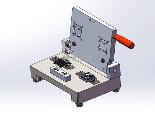 頂升移栽機(jī)及其相關(guān)設(shè)備圖紙下載資源——沐風(fēng)網(wǎng)平臺(tái)指南