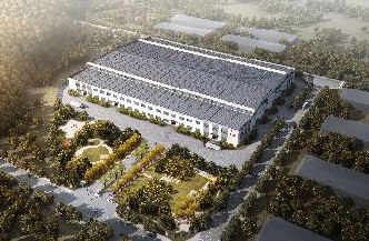 總投資651.1億元！湖州50個項目集中開工，金屬切割及焊接設備制造引人矚目