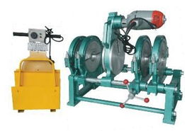 三叉搖柄四夾通熔 金屬切割與焊接設(shè)備的制造技術(shù)與應(yīng)用